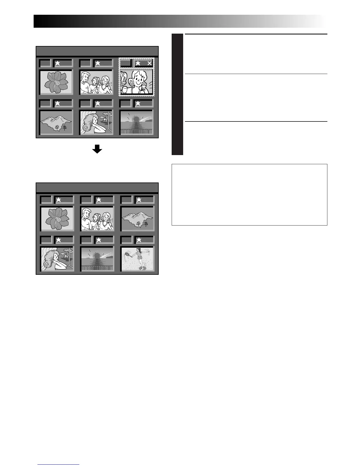 Page #61 background image