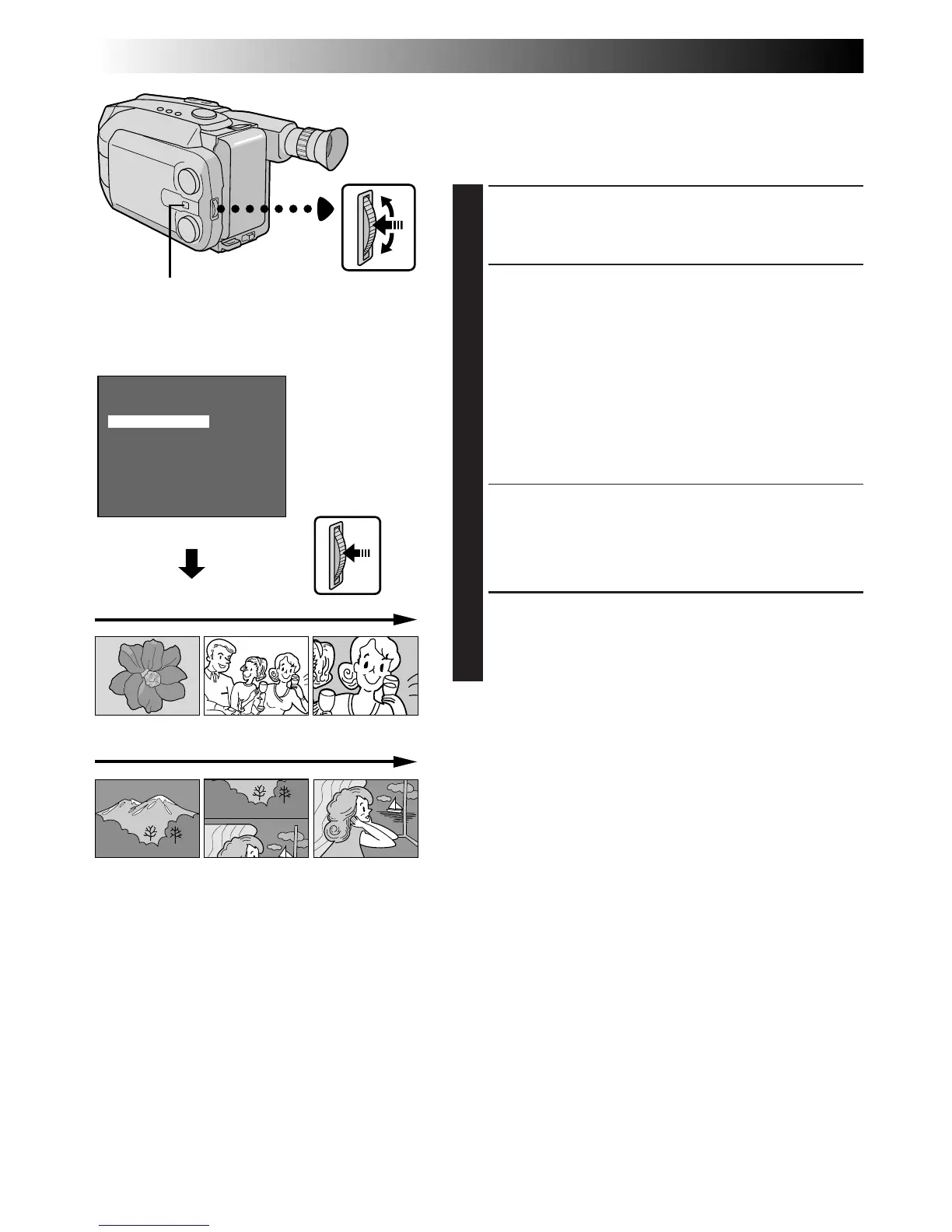 Page #62 background image