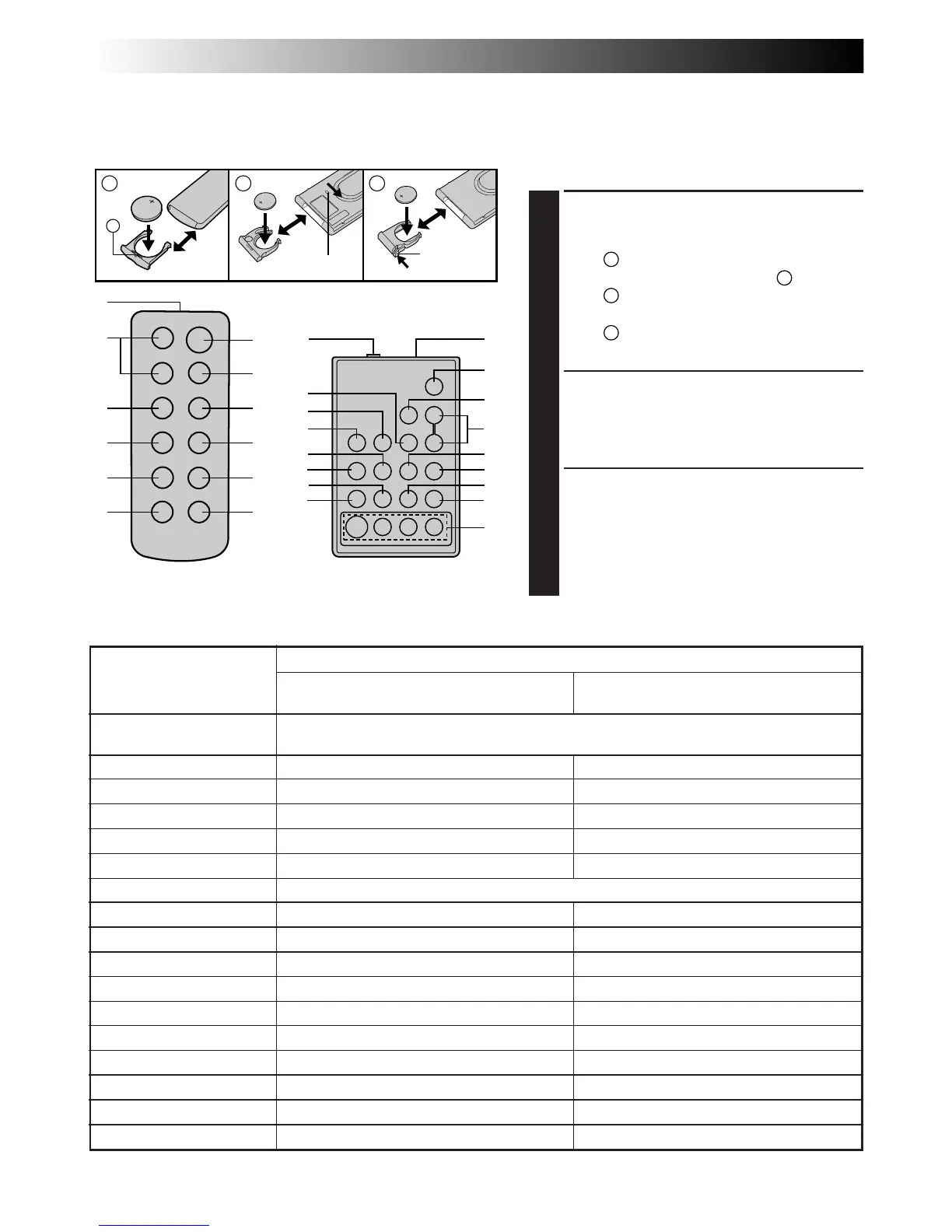 Page #64 background image