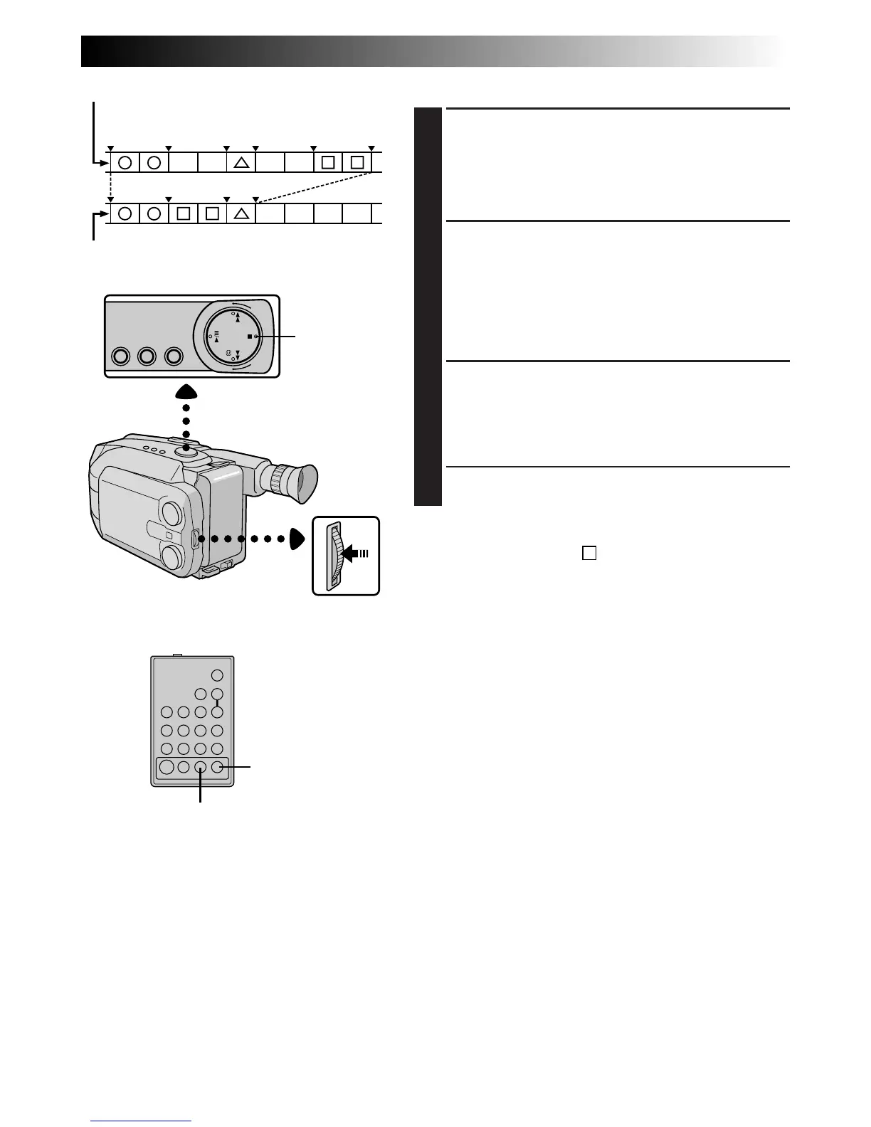 Page #69 background image