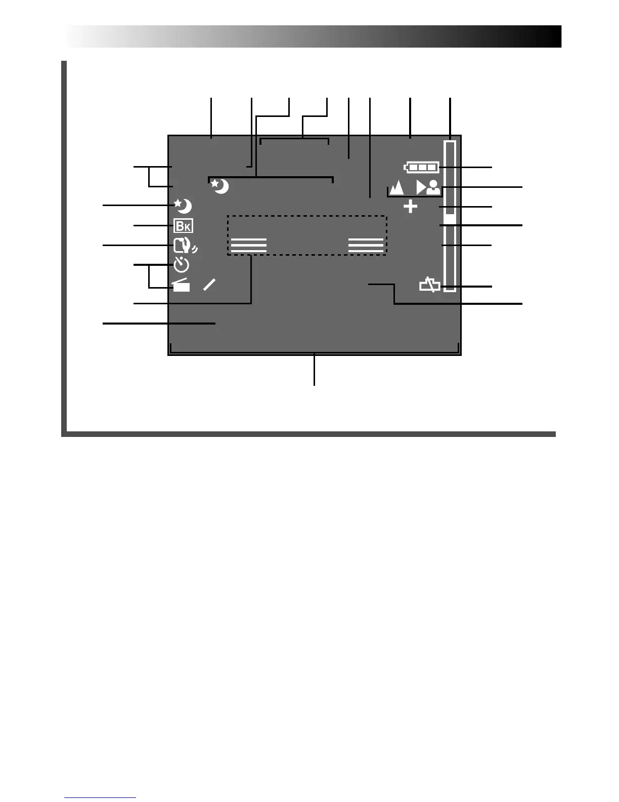 Page #74 background image