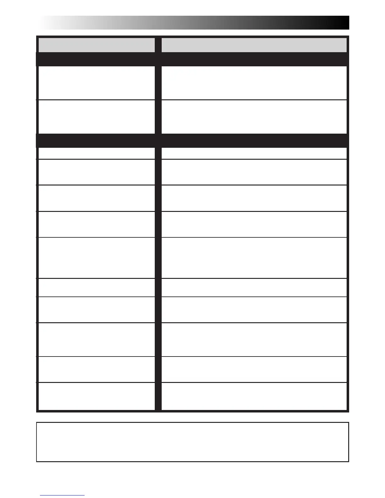 Page #80 background image