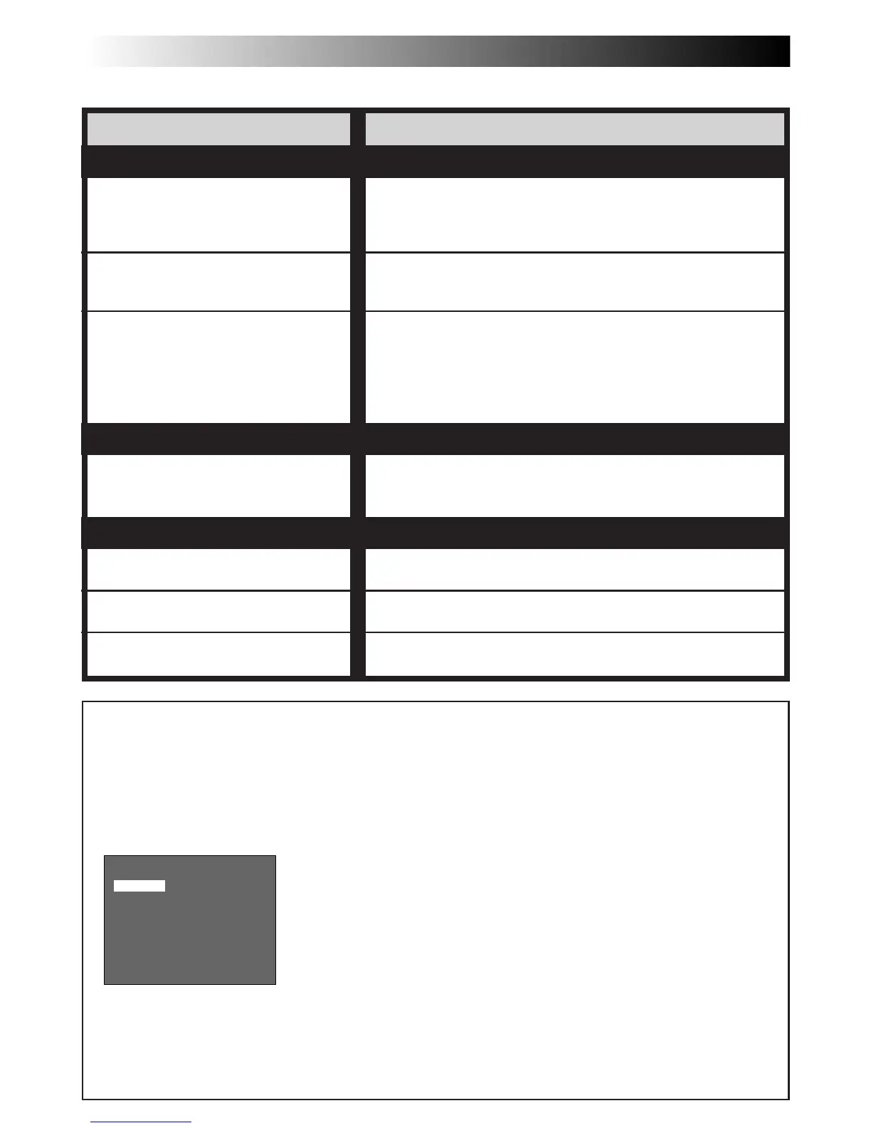 Page #82 background image