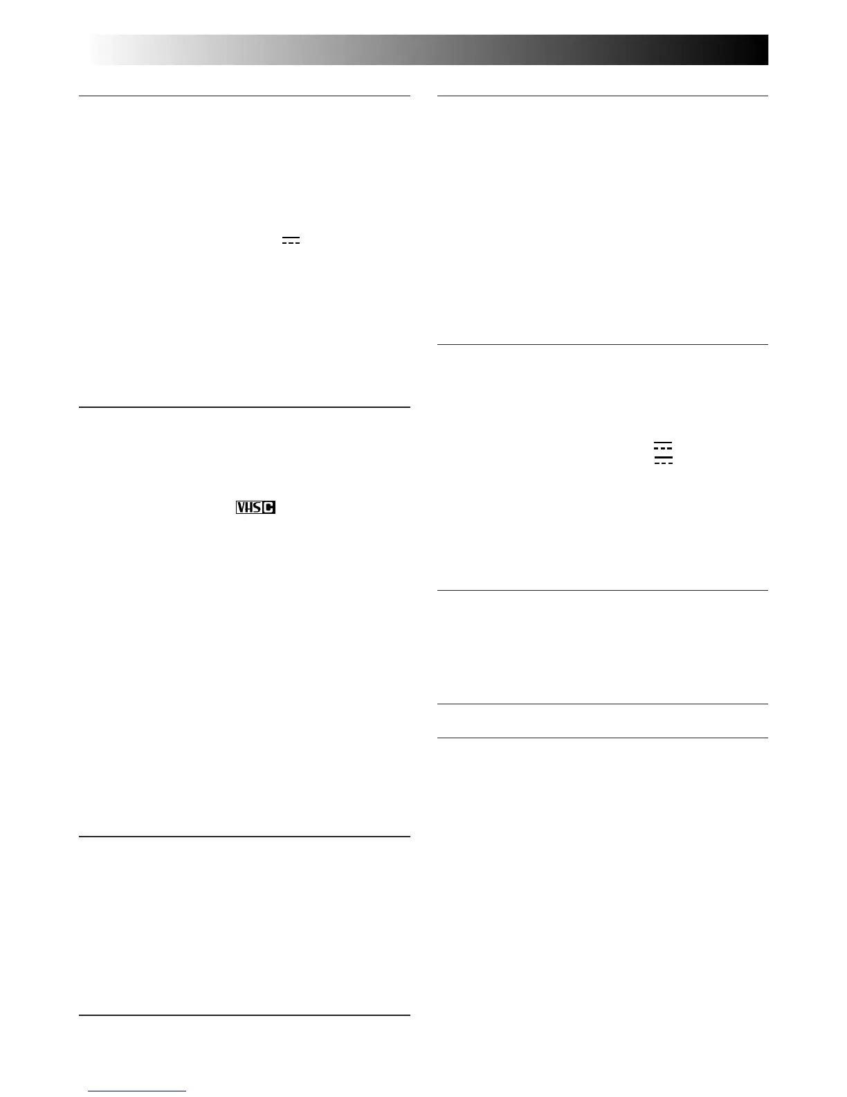 Page #86 background image