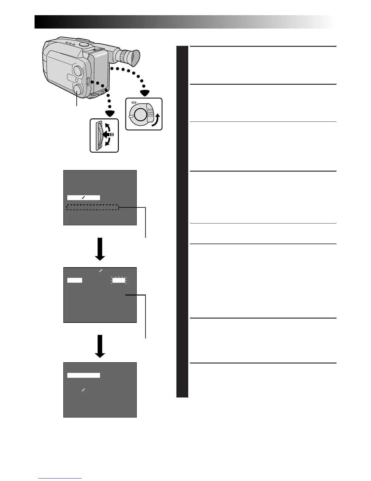 Page #13 background image