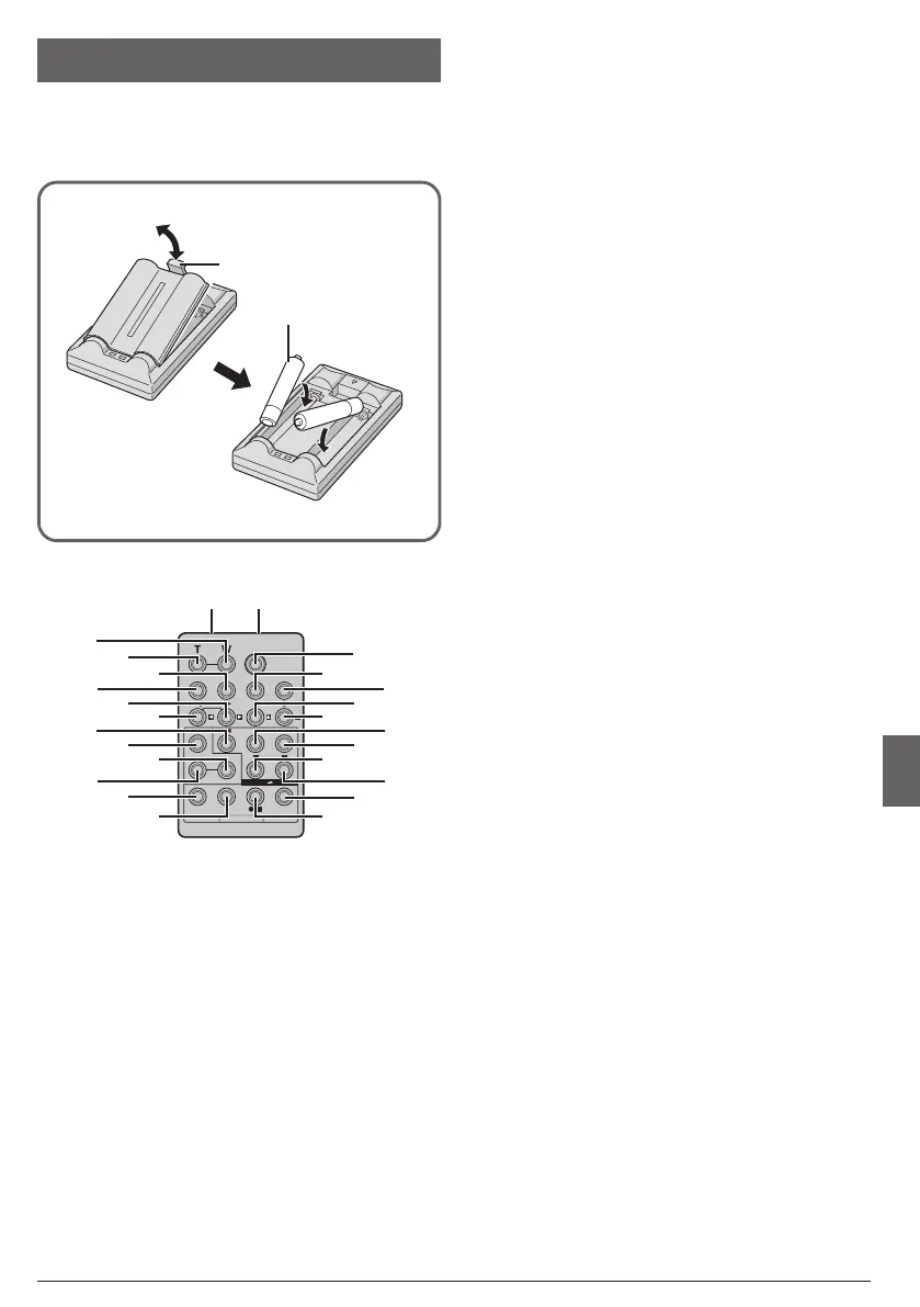 Page #45 background image