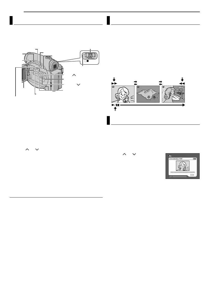 Page #22 background image