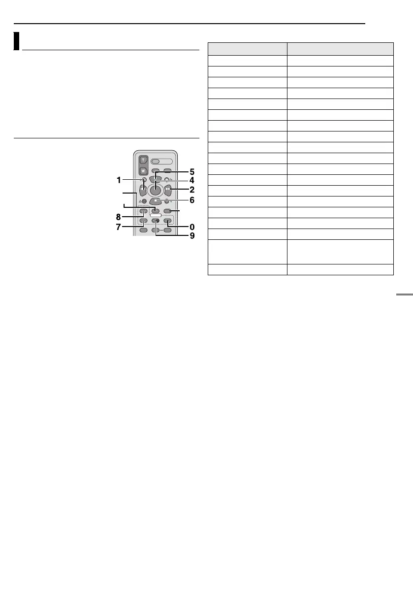 Page #41 background image
