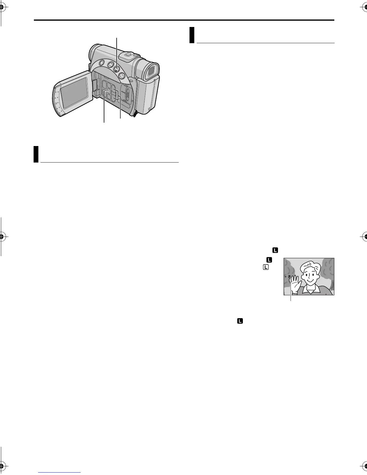 Page #46 background image