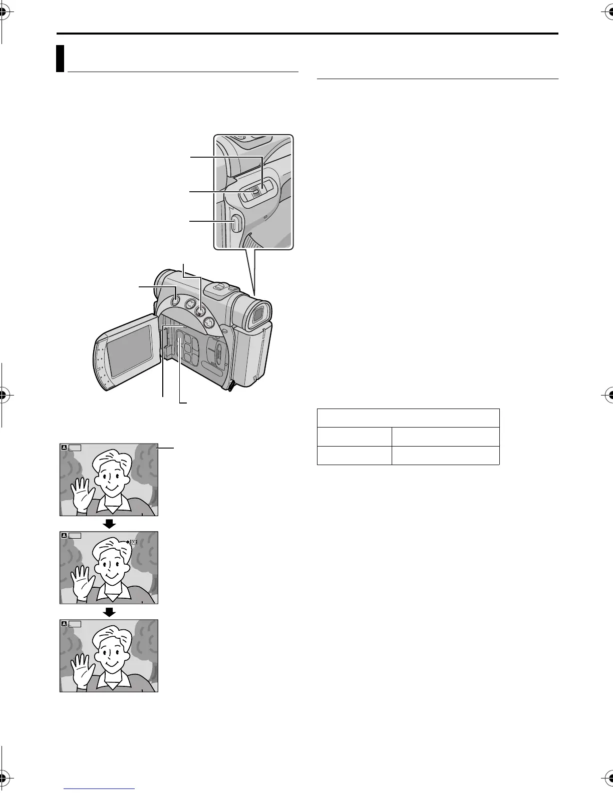 Page #50 background image