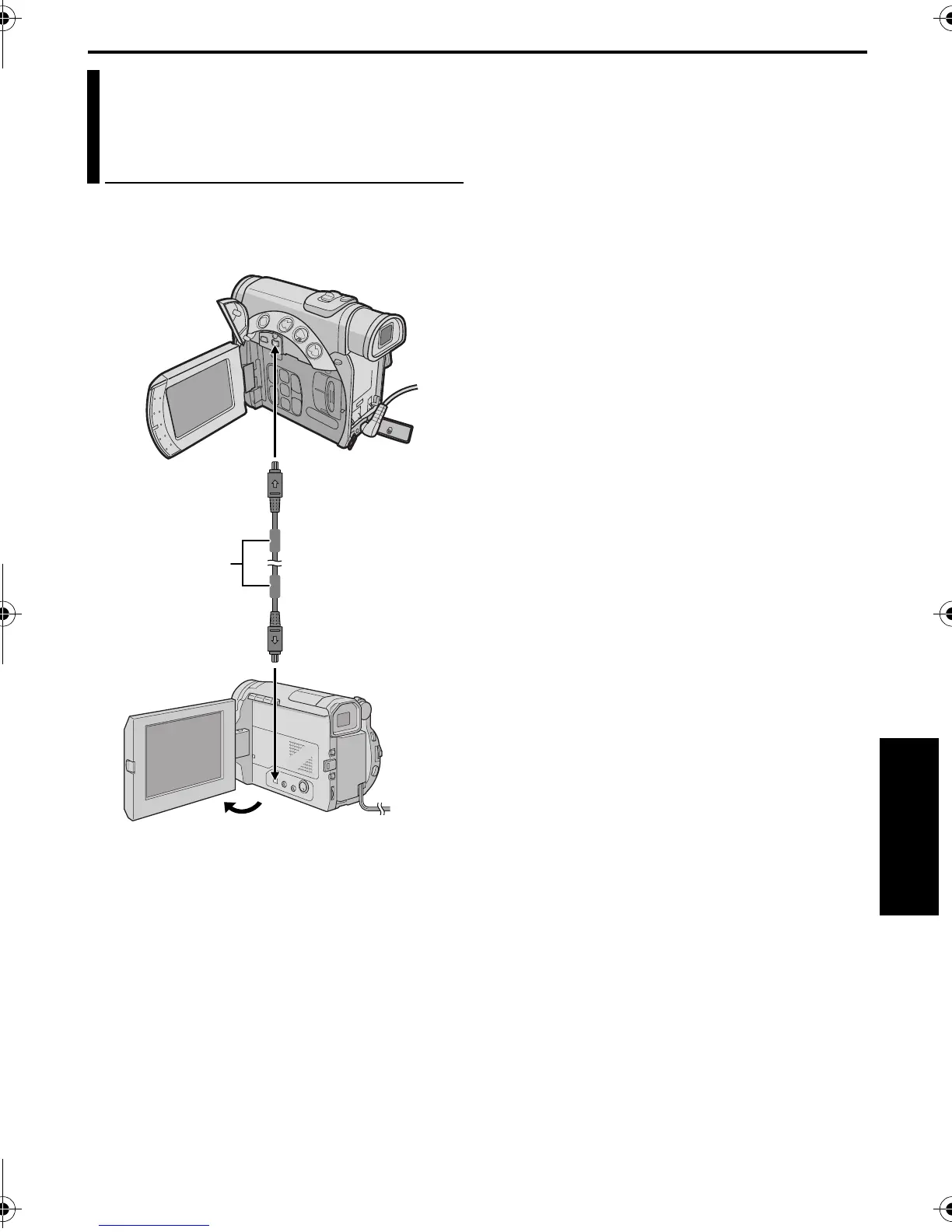 Page #53 background image