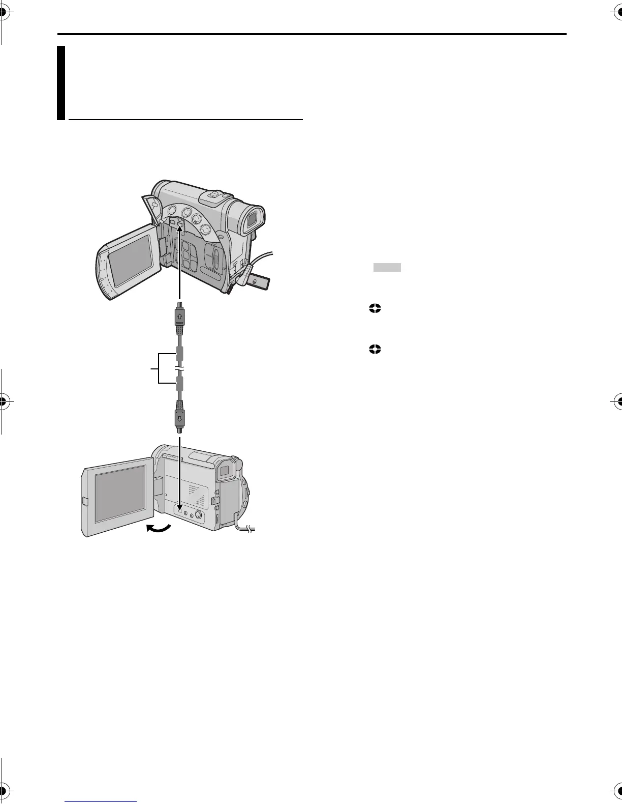 Page #54 background image