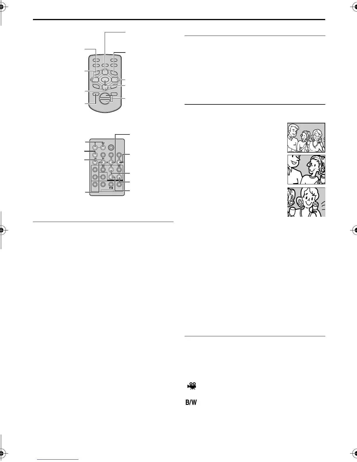 Page #58 background image