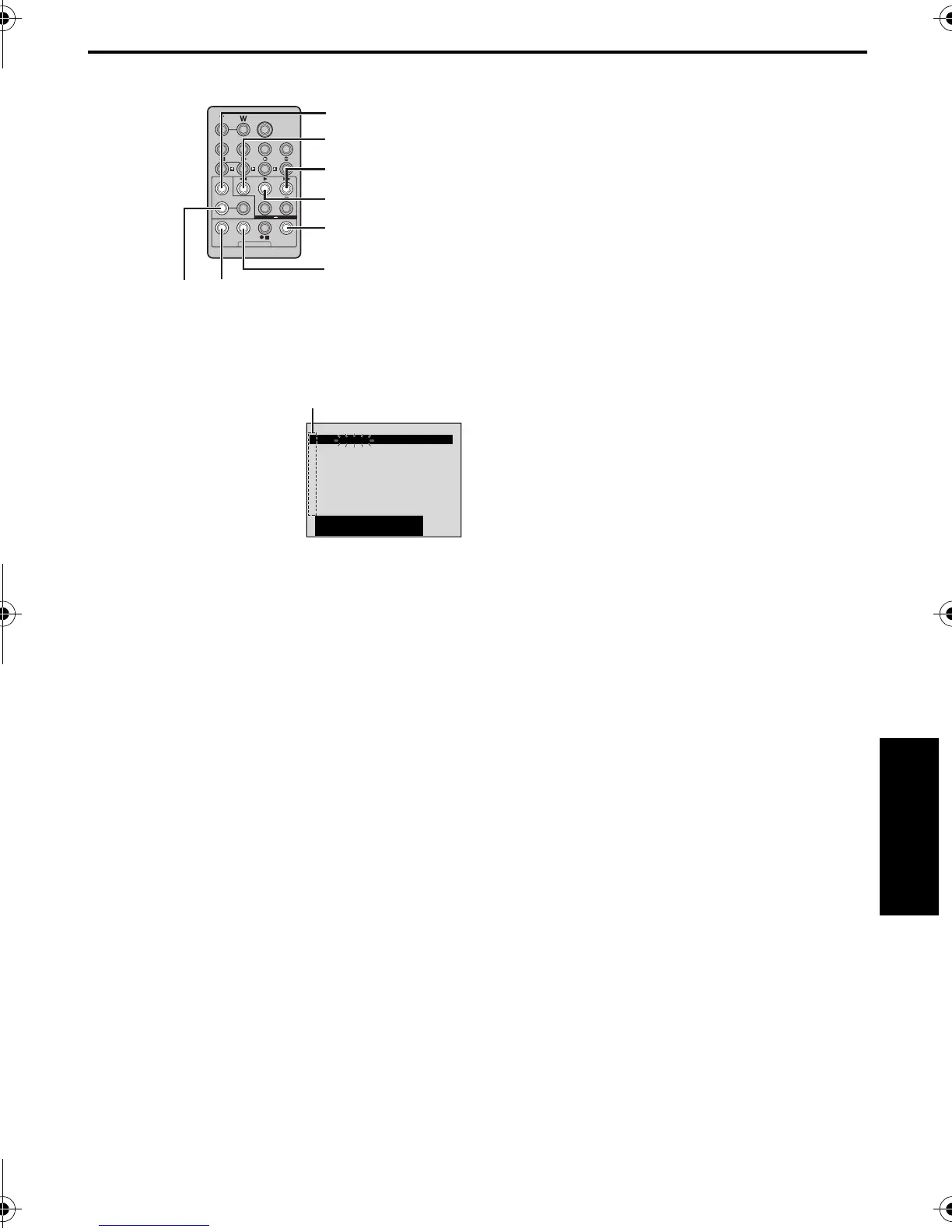 Page #63 background image