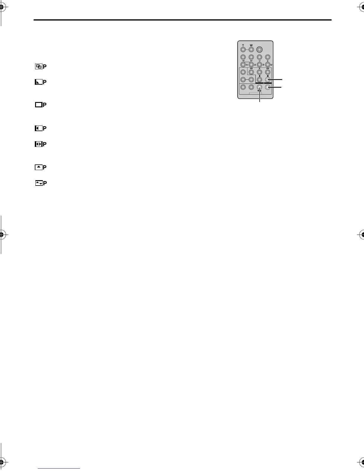 Page #64 background image
