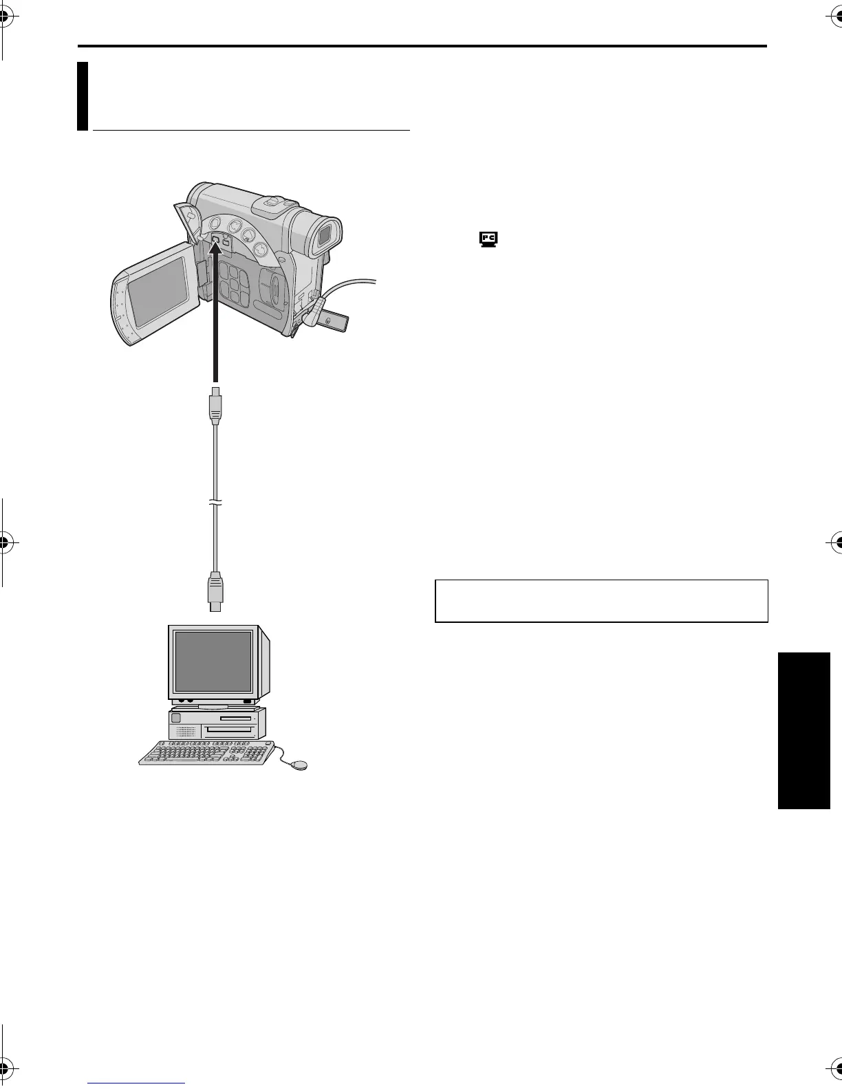 Page #67 background image