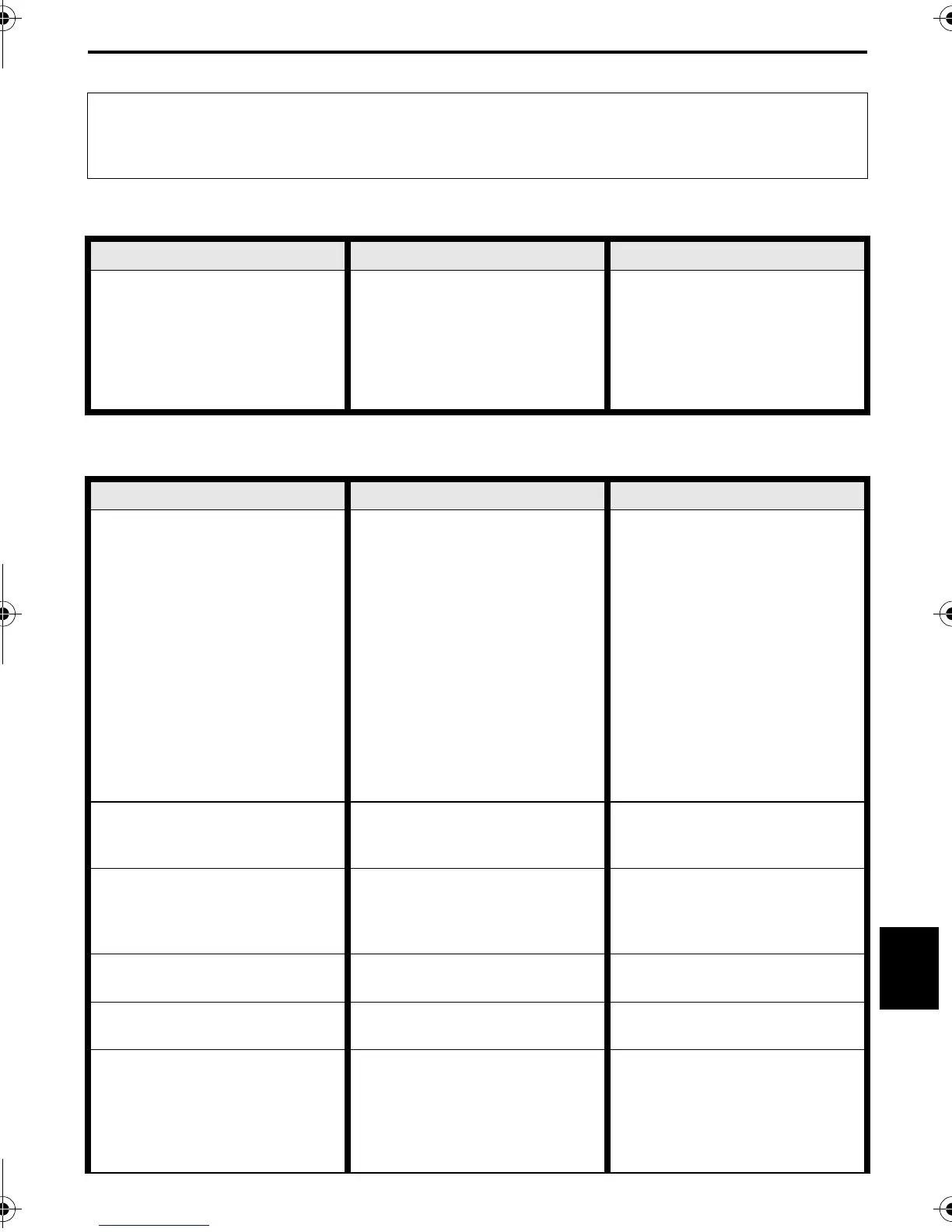 Page #69 background image