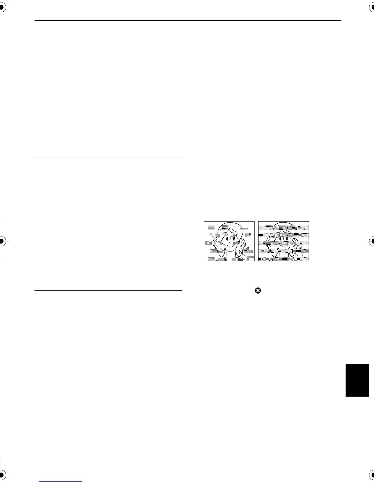 Page #75 background image