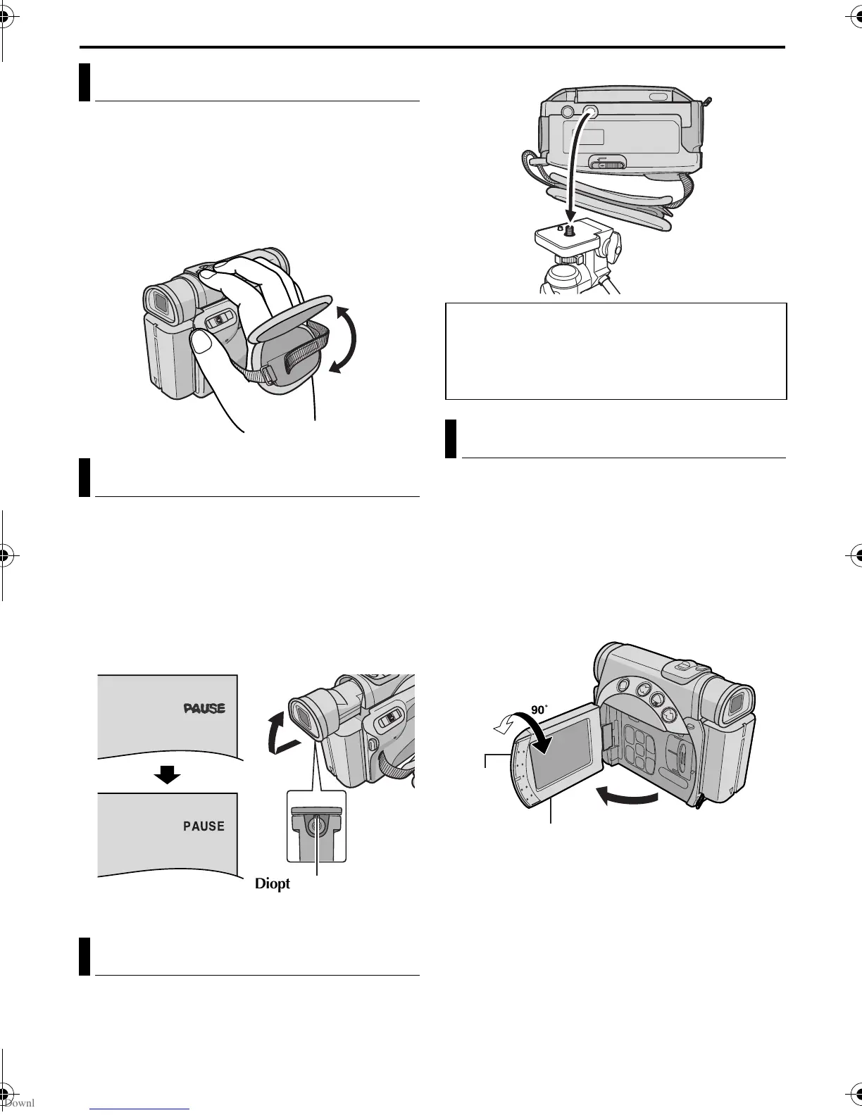 Page #12 background image