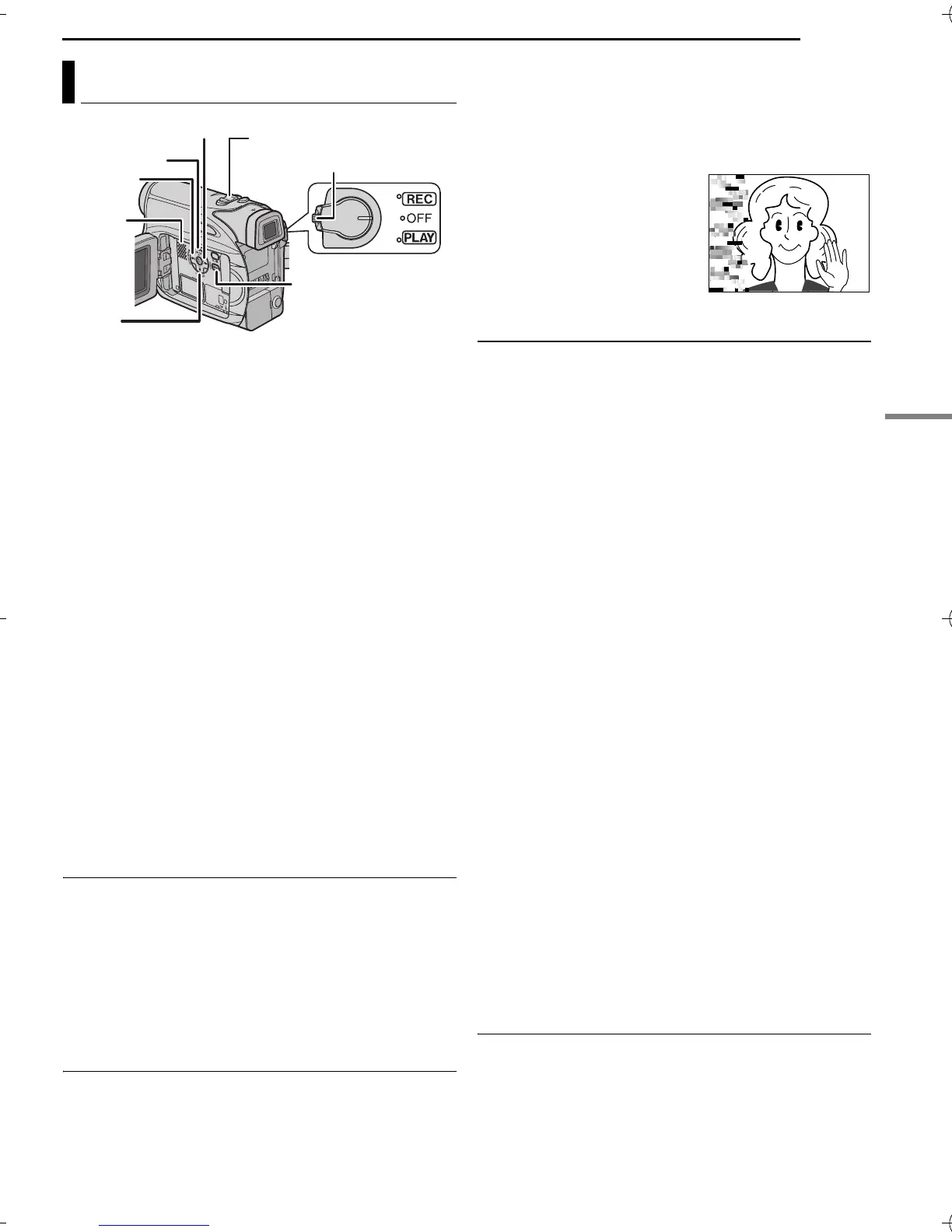 Page #21 background image