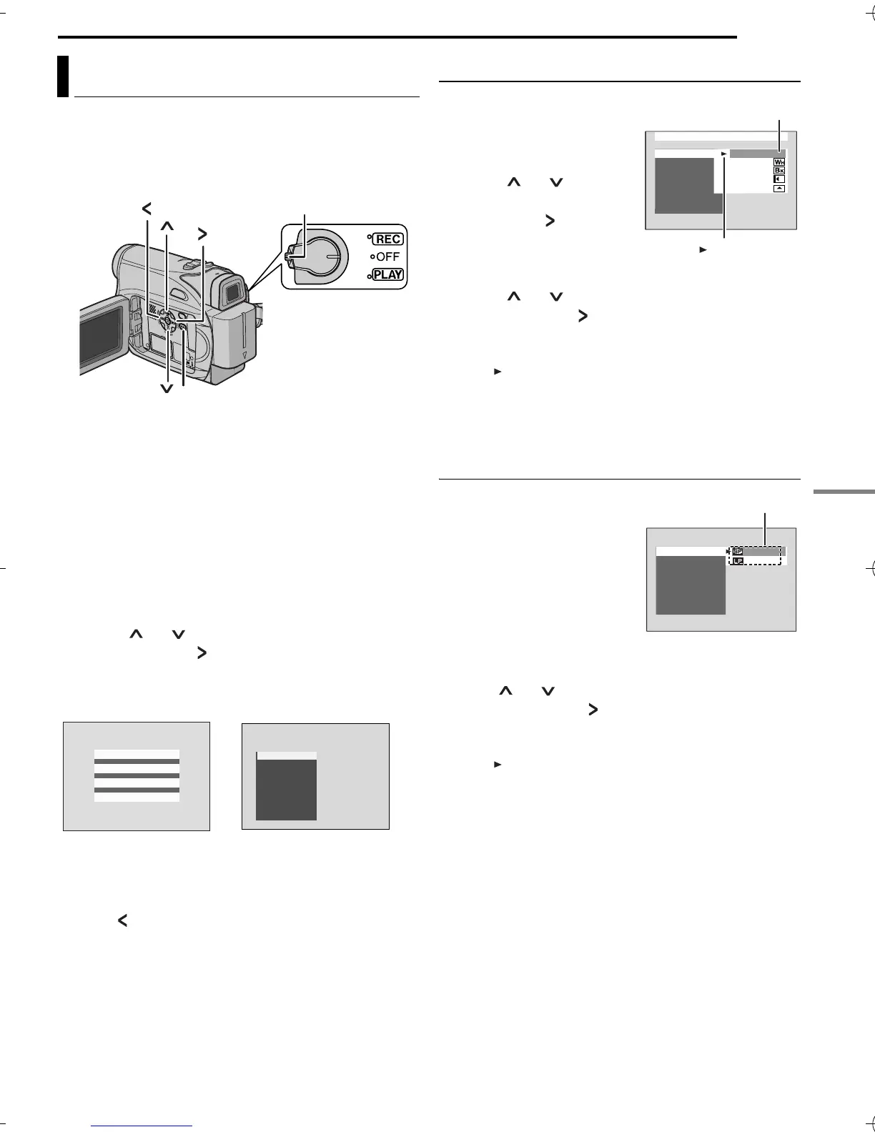 Page #23 background image