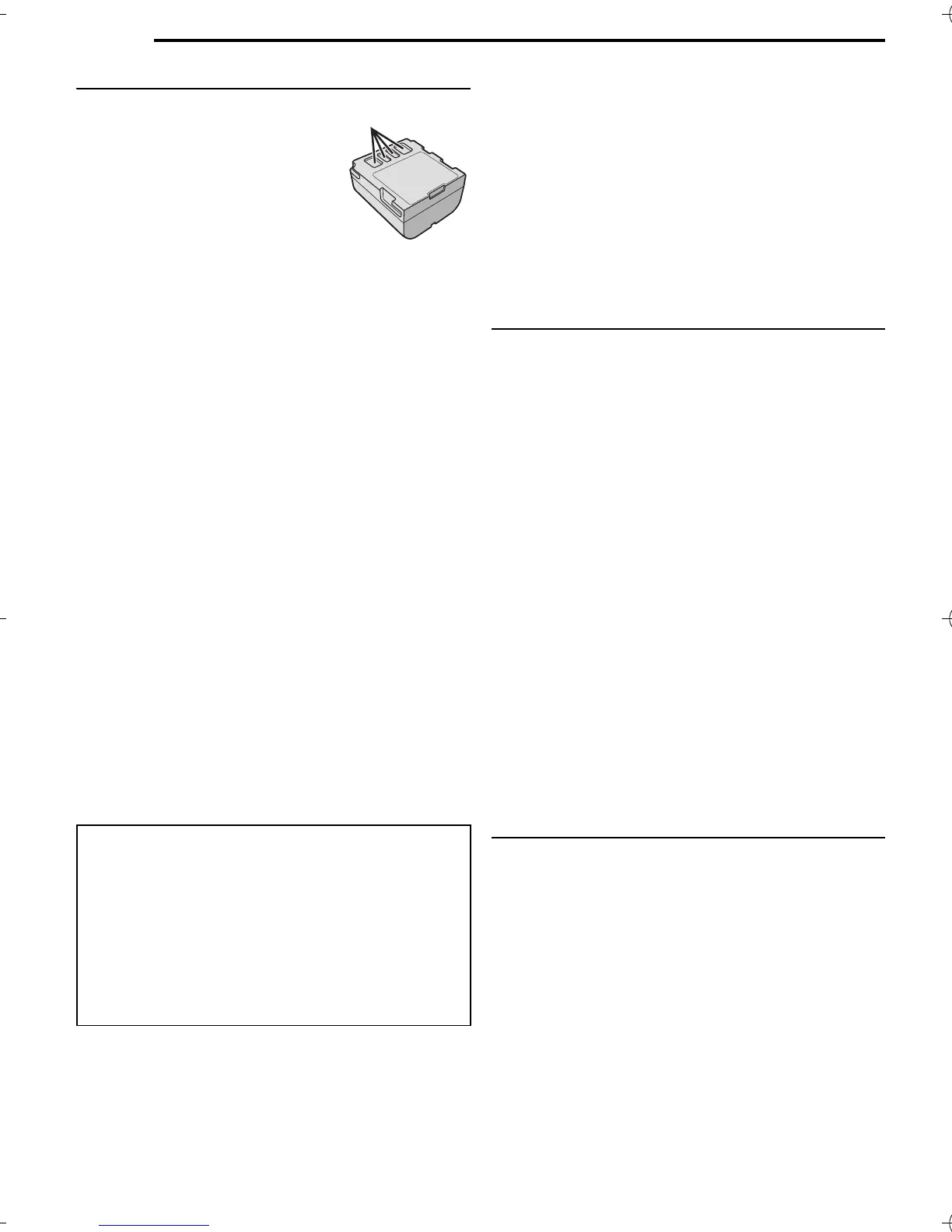 Page #40 background image