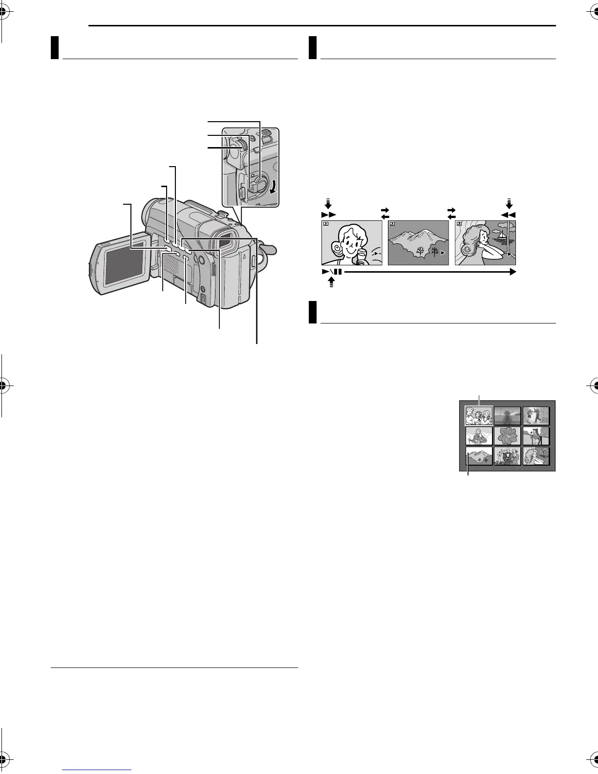 Page #20 background image