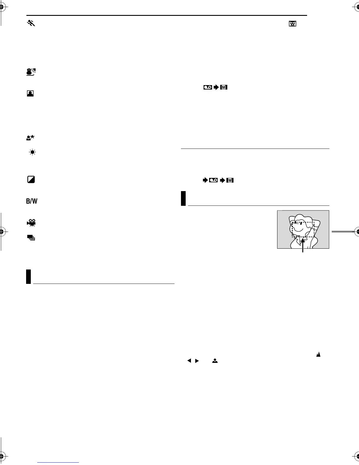 Page #31 background image