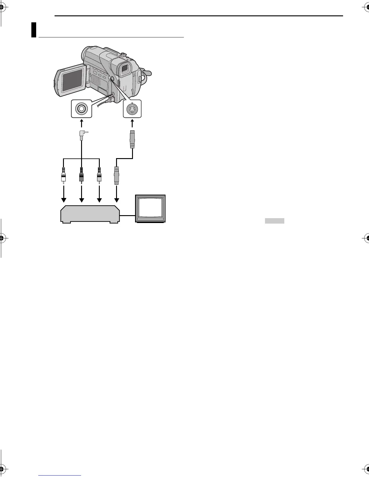 Page #34 background image