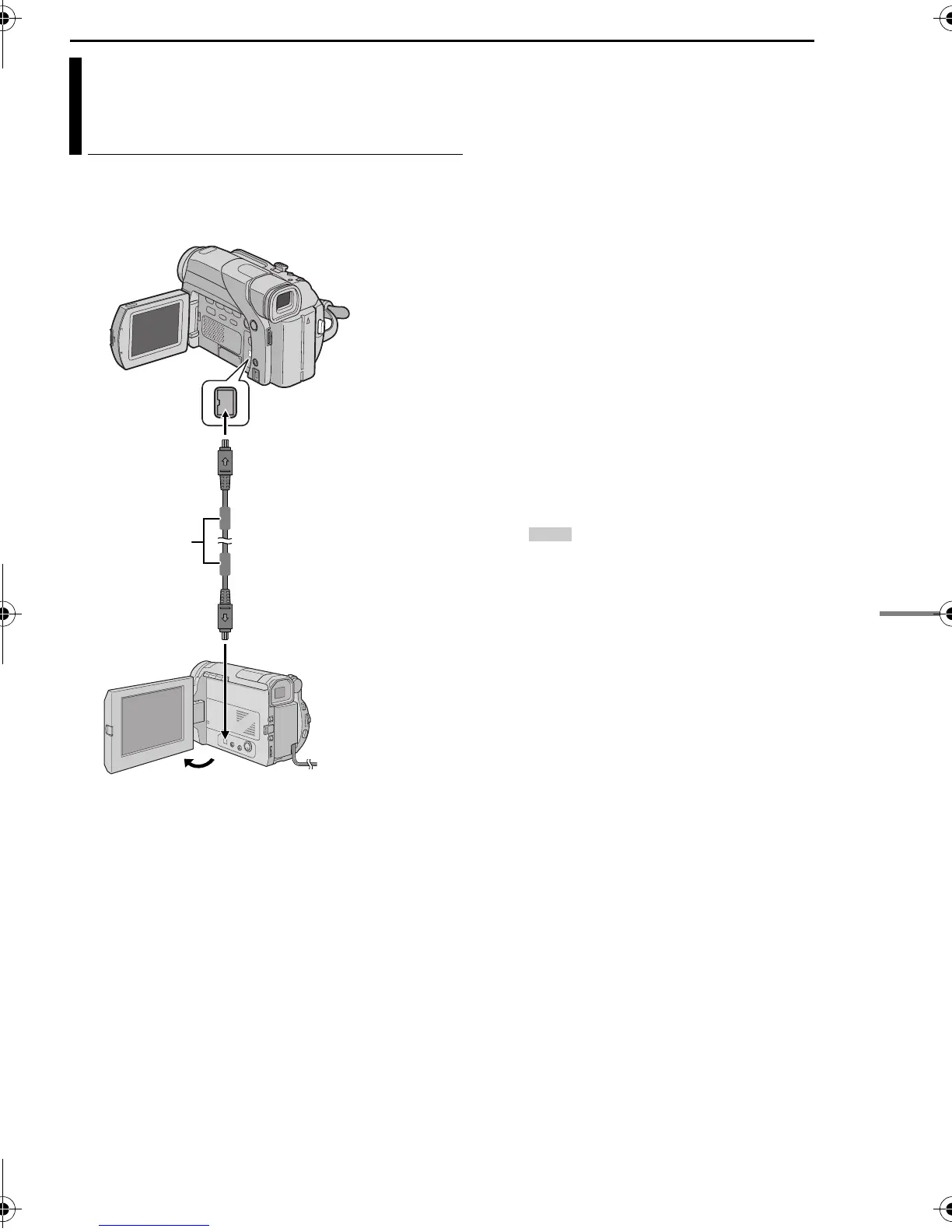 Page #35 background image