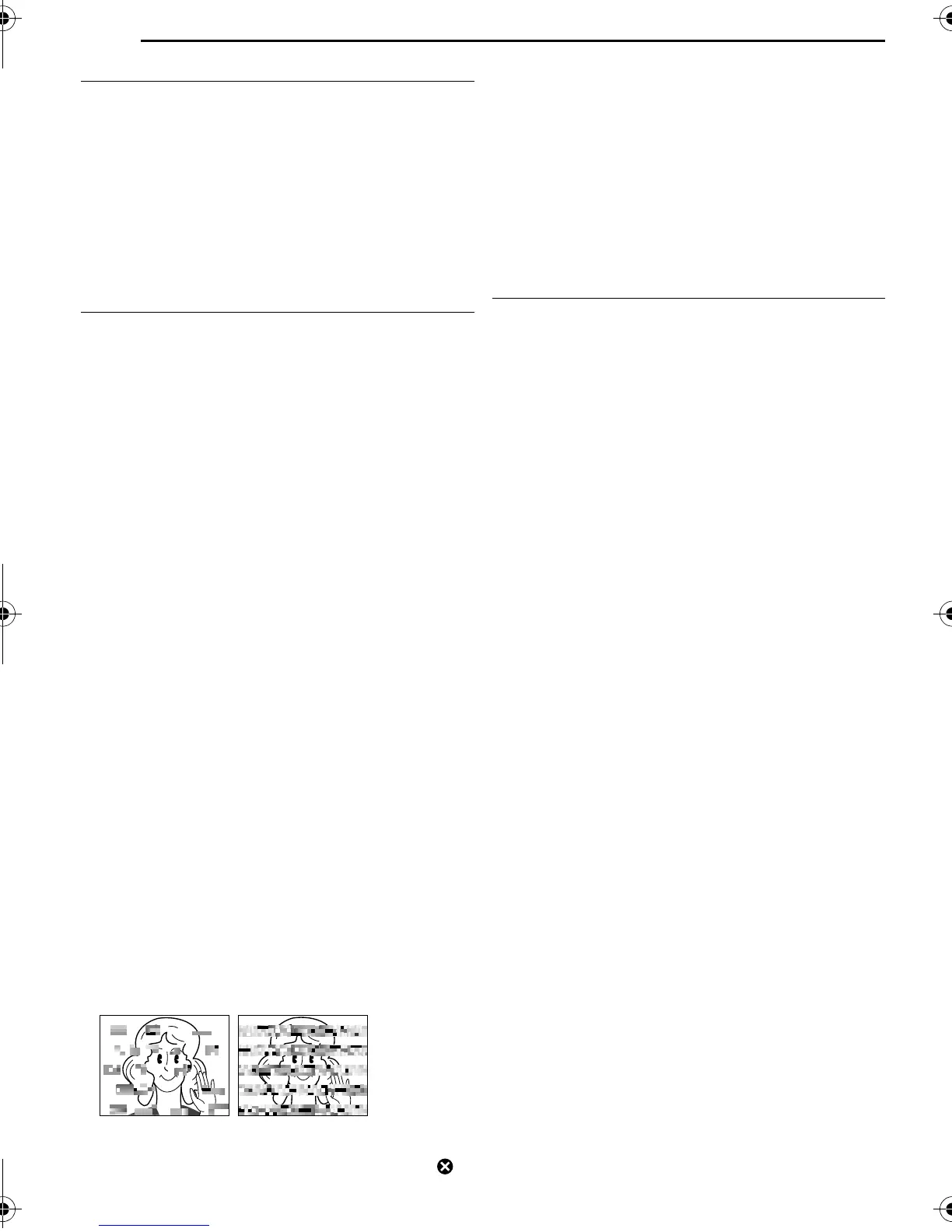 Page #46 background image