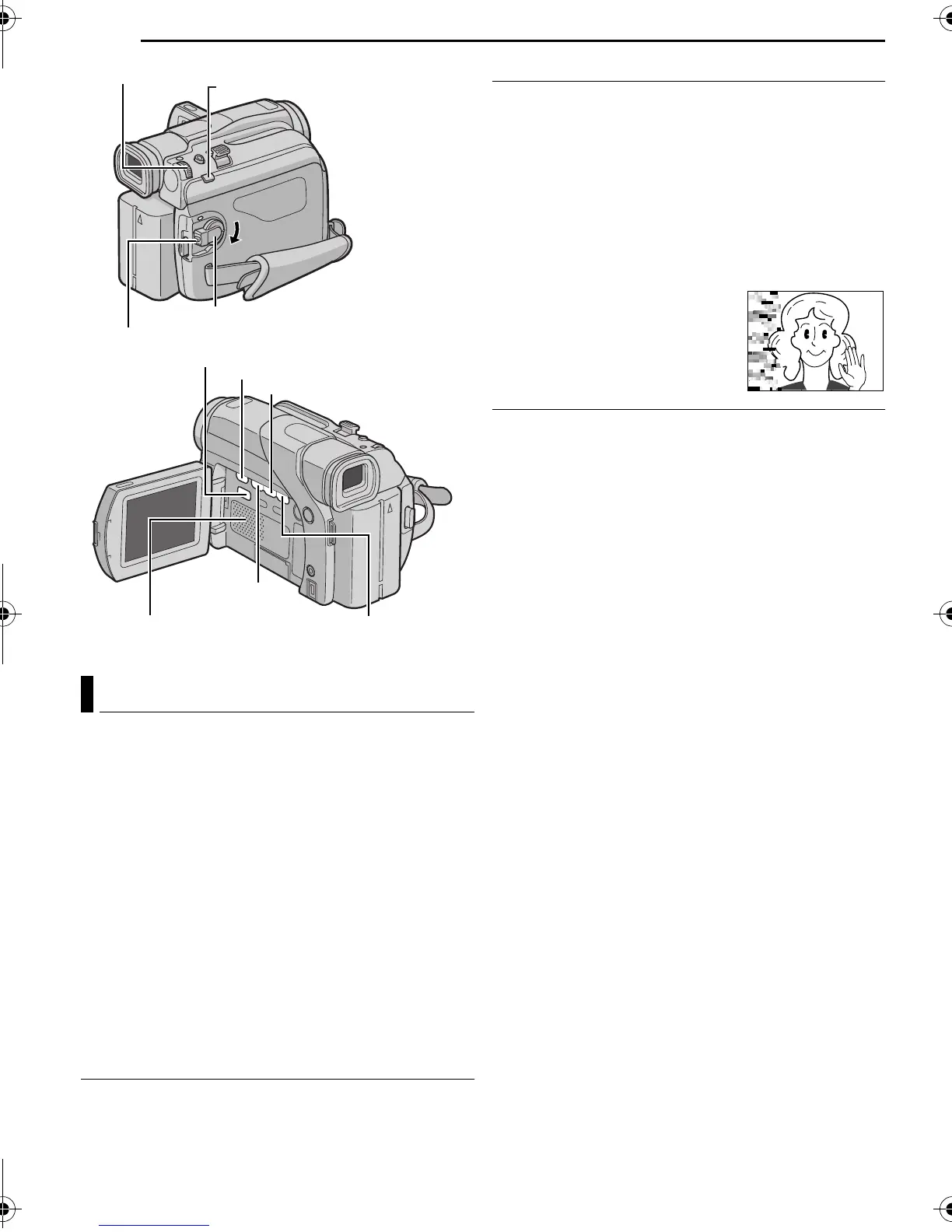 Page #14 background image
