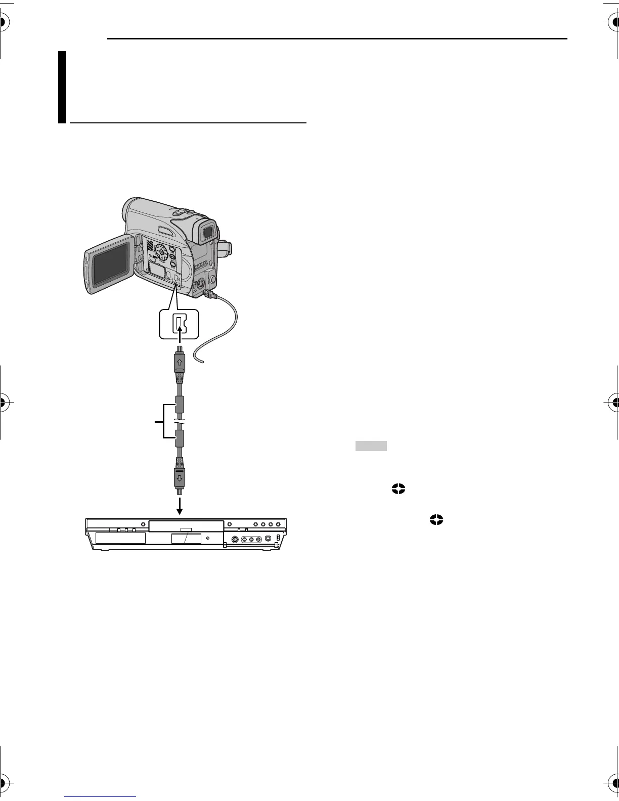 Page #40 background image