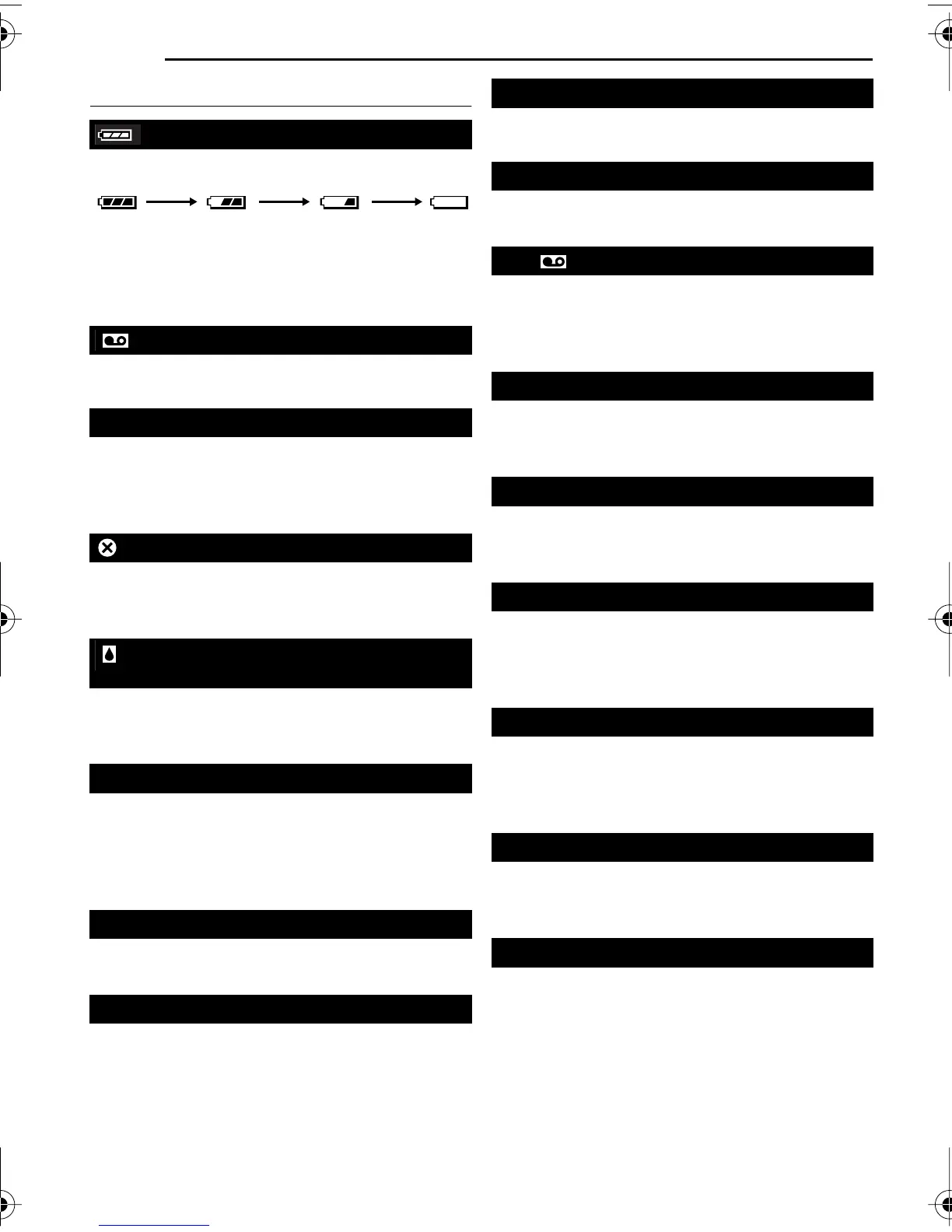 Page #44 background image