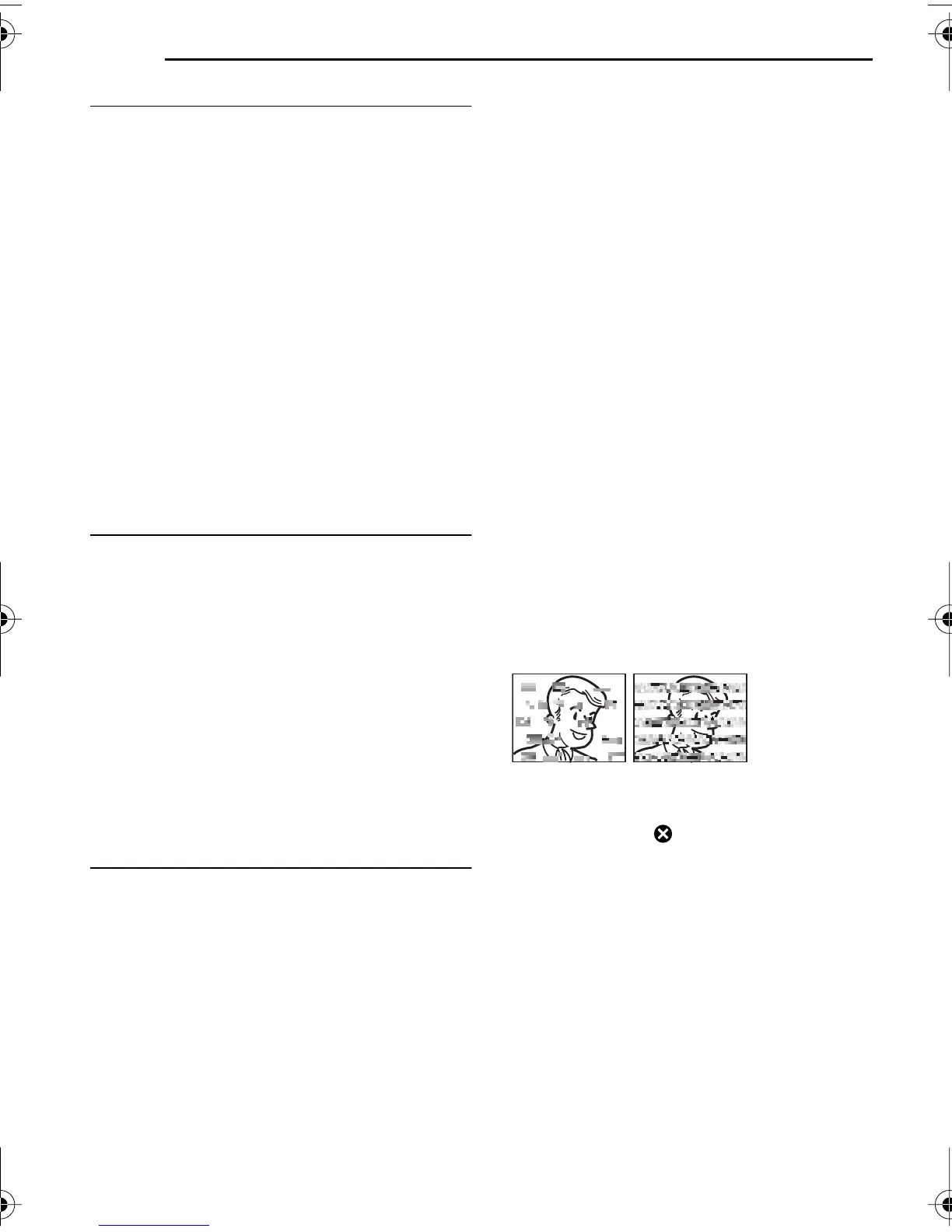 Page #48 background image