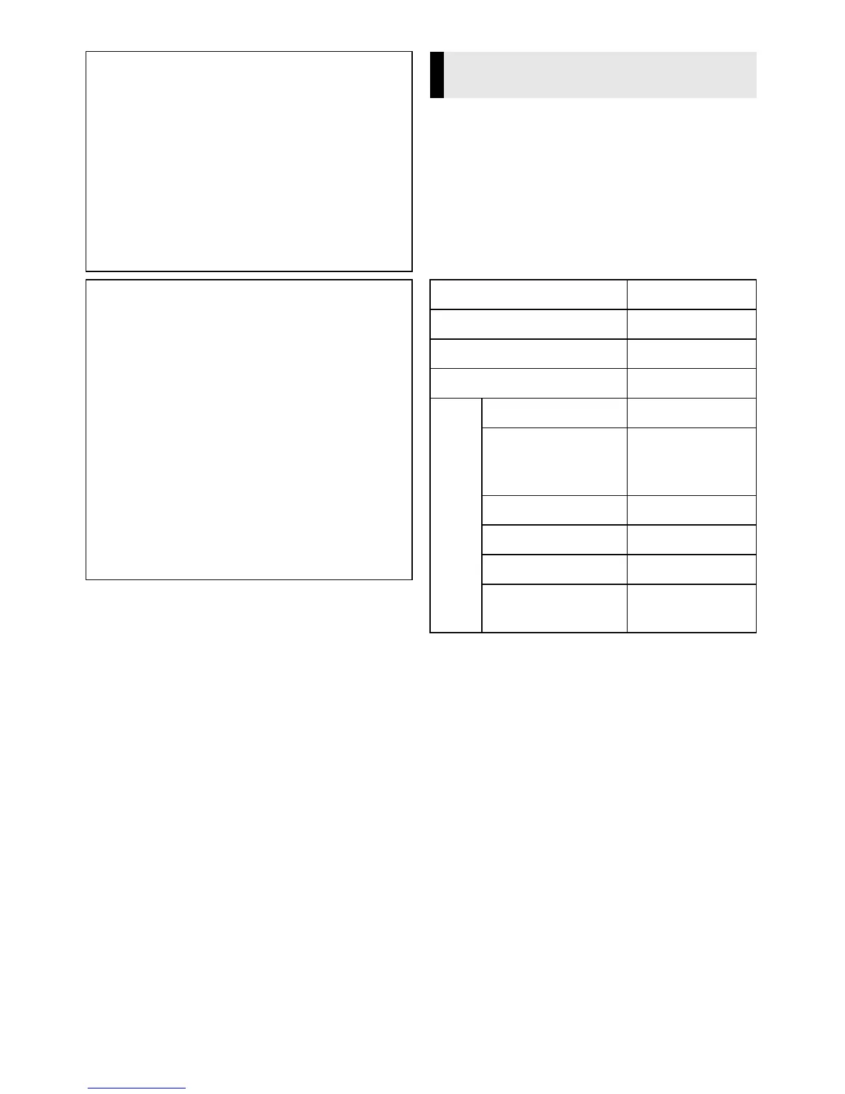 Page #57 background image