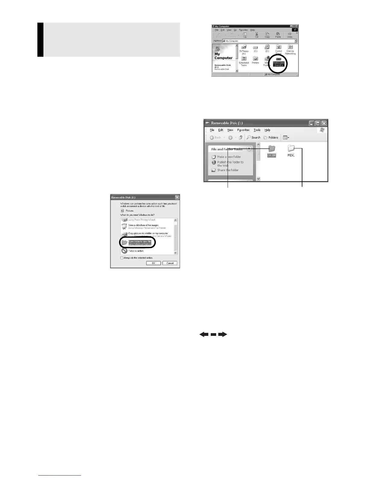 Page #61 background image