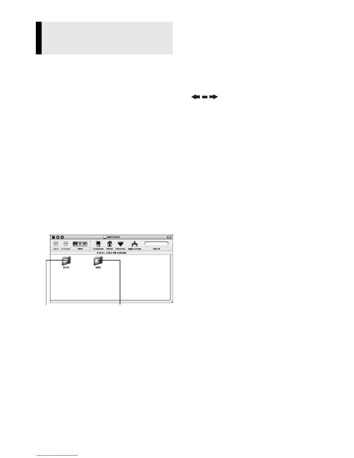 Page #65 background image