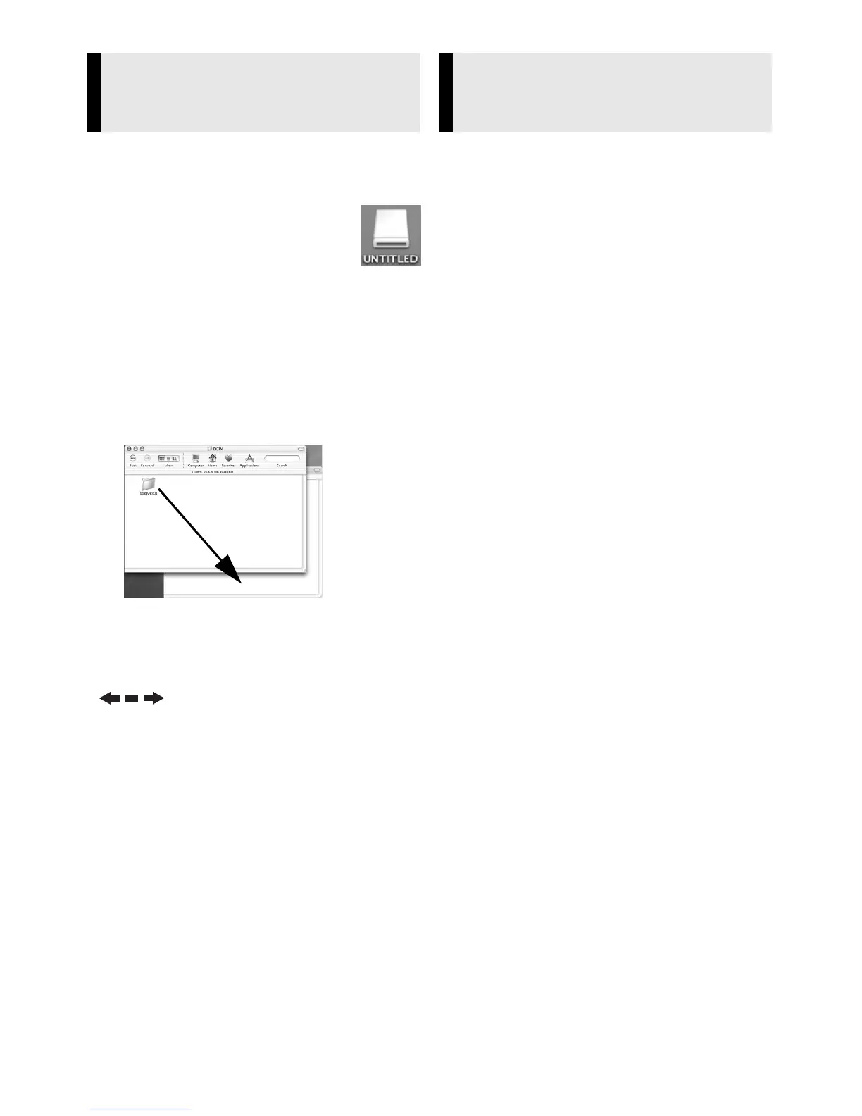 Page #66 background image