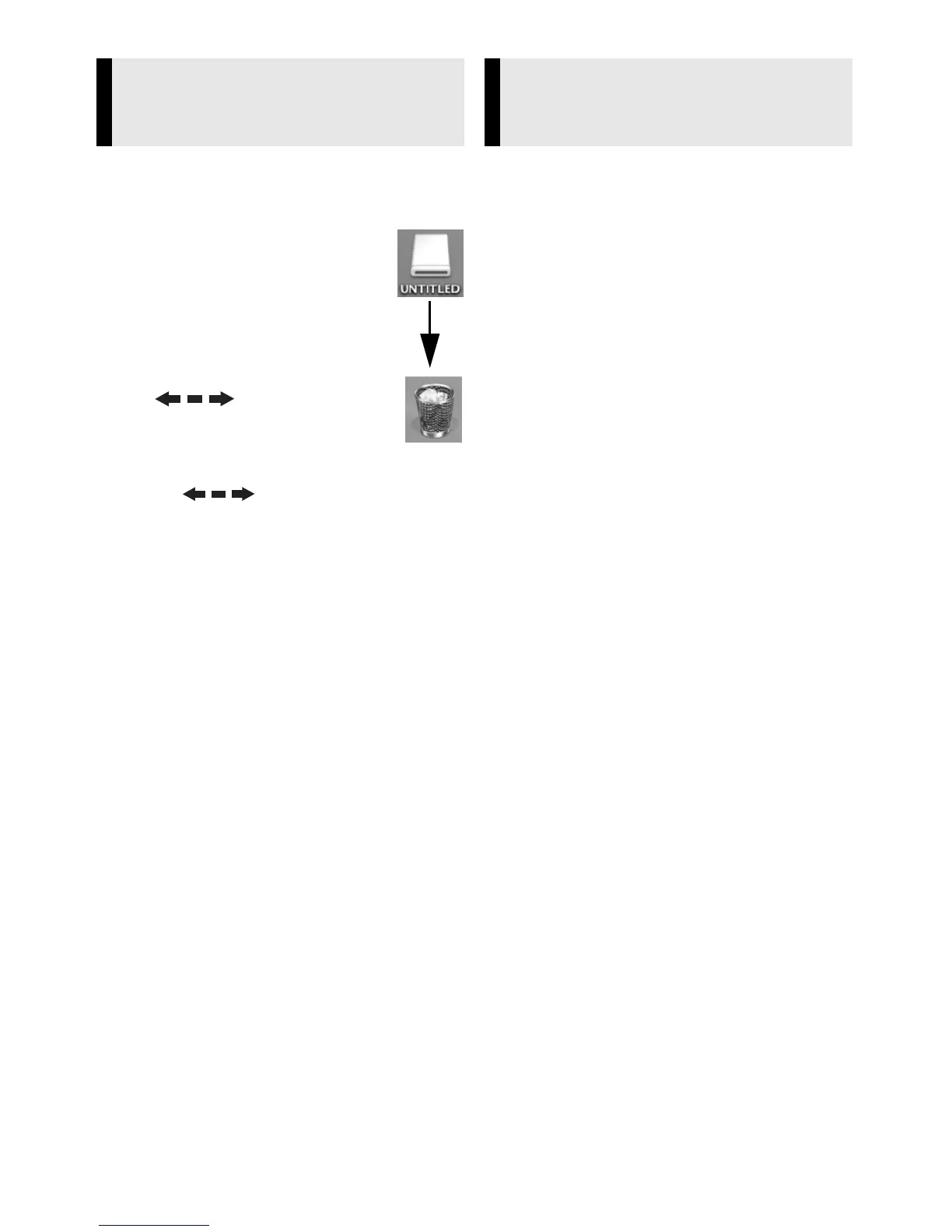 Page #67 background image