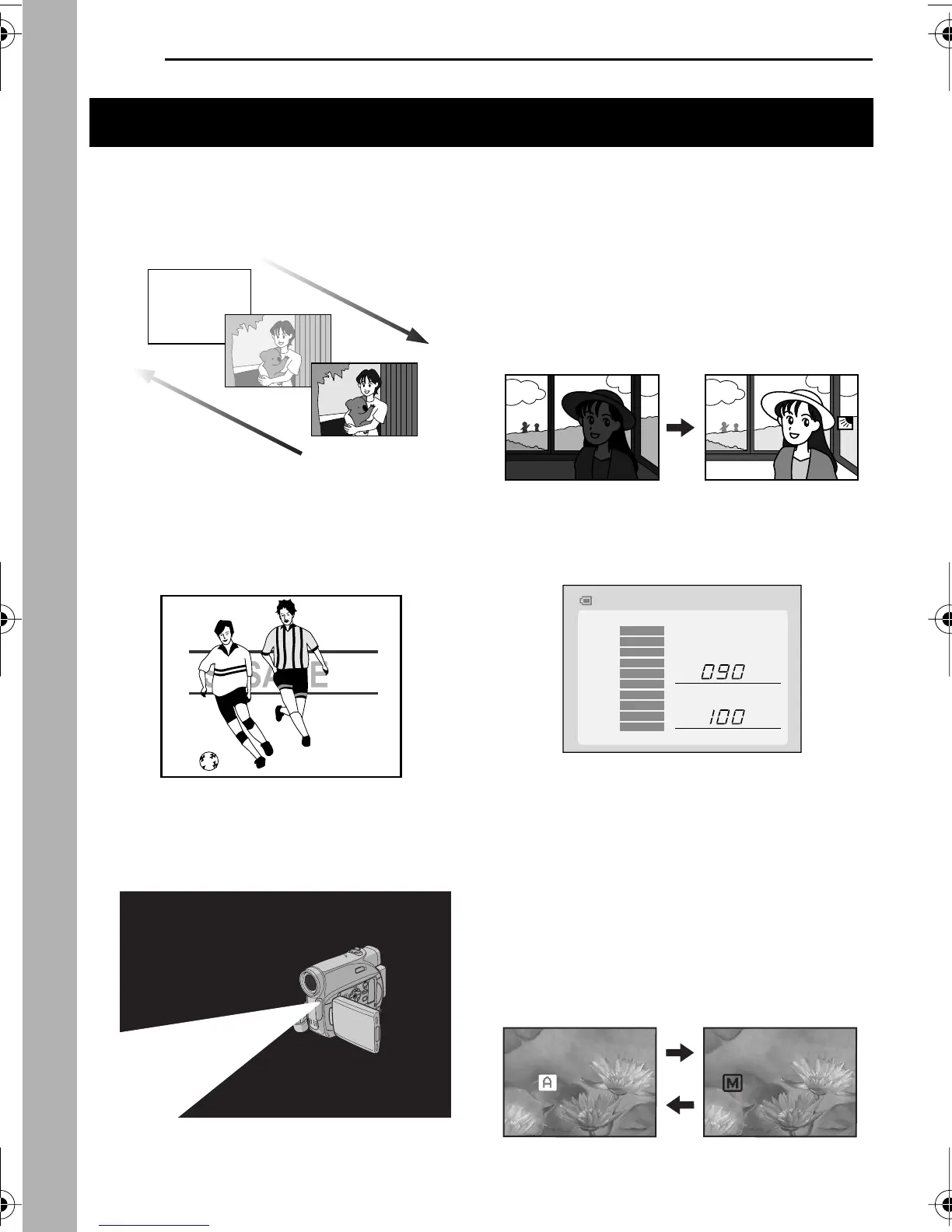Page #6 background image