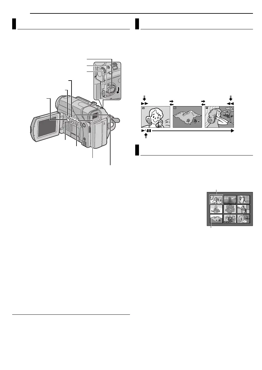 Page #20 background image