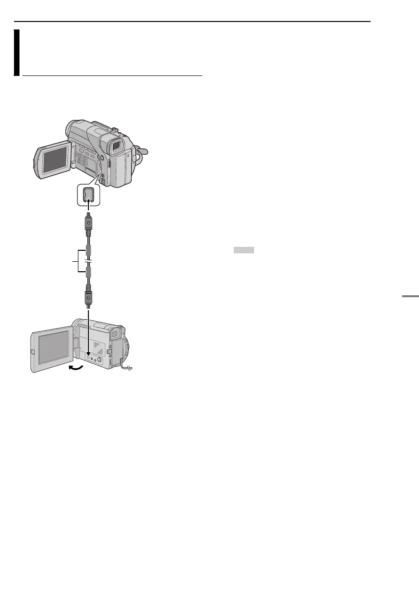 Page #35 background image