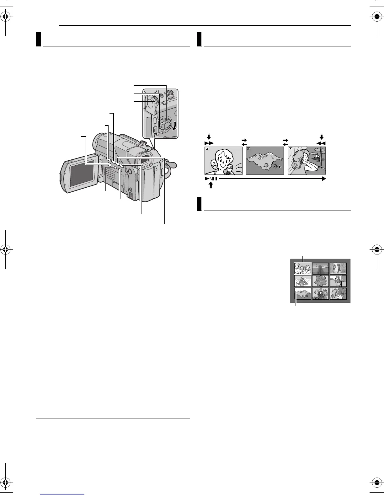 Page #20 background image