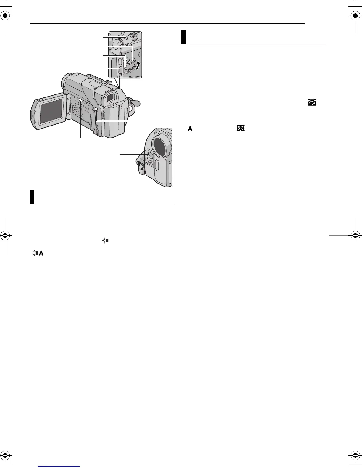 Page #29 background image
