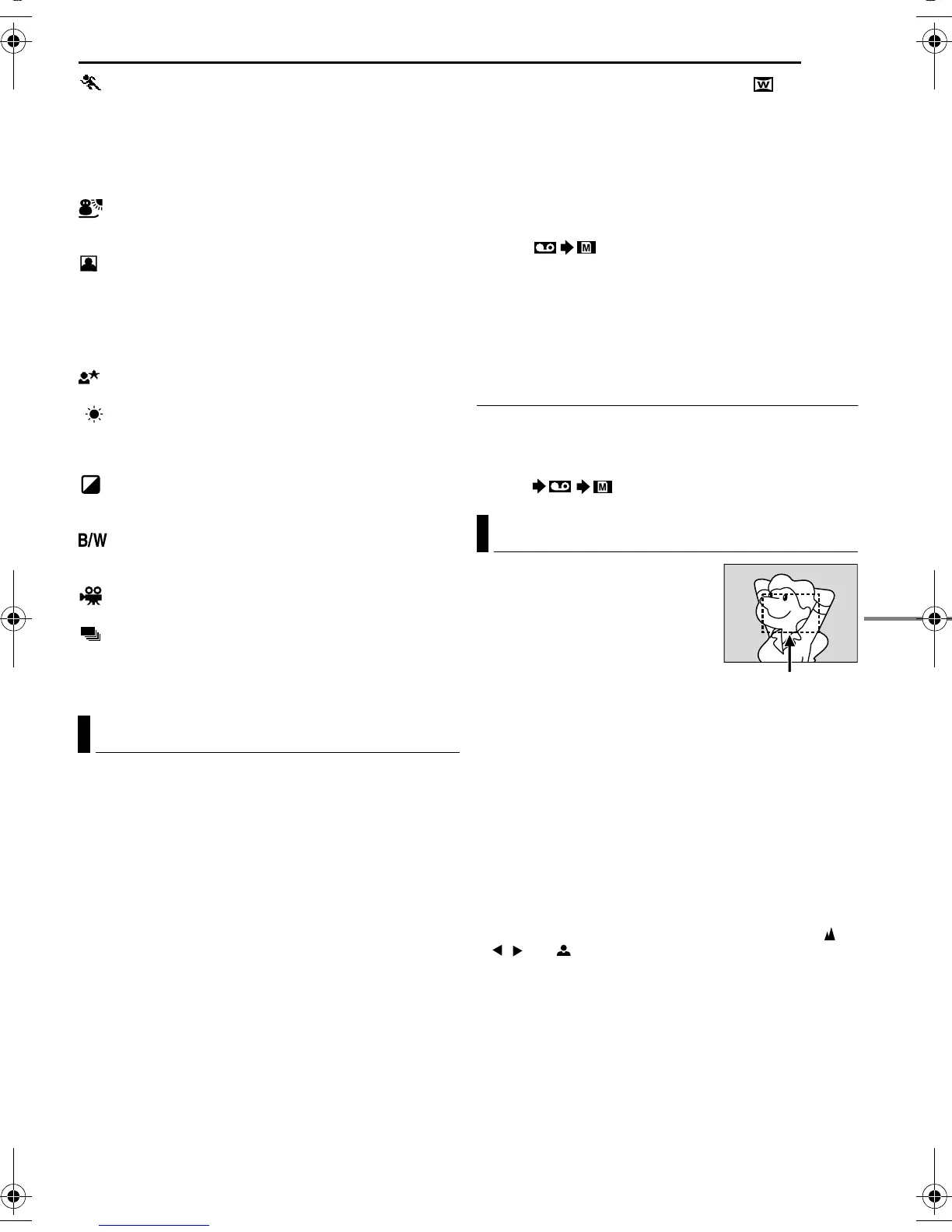 Page #31 background image