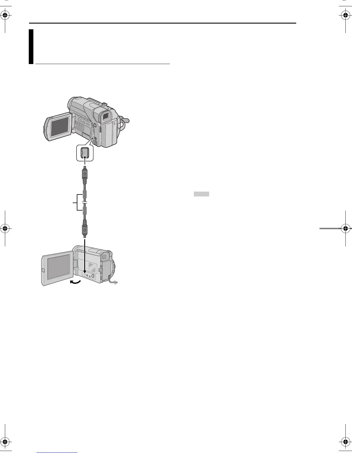 Page #35 background image