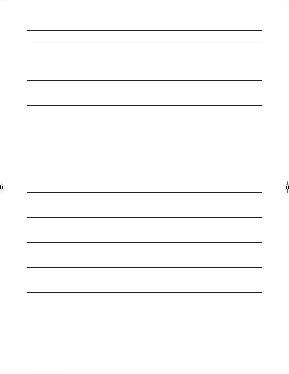Page #54 background image