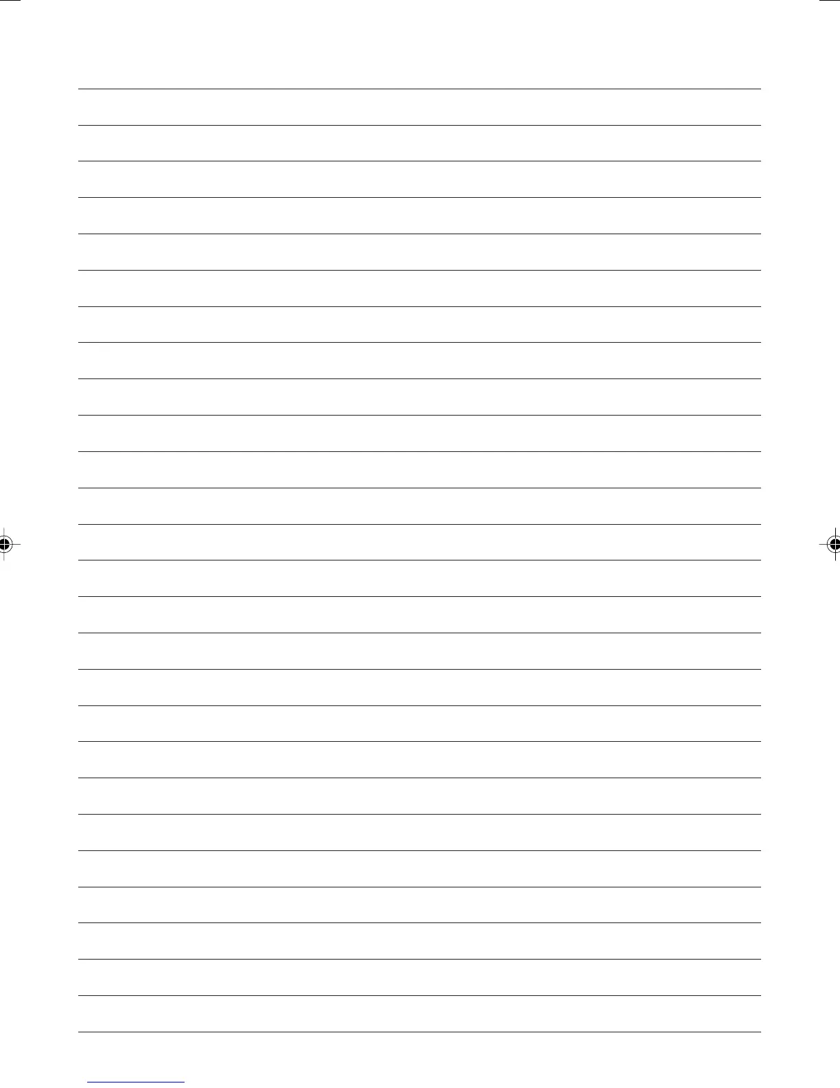 Page #55 background image