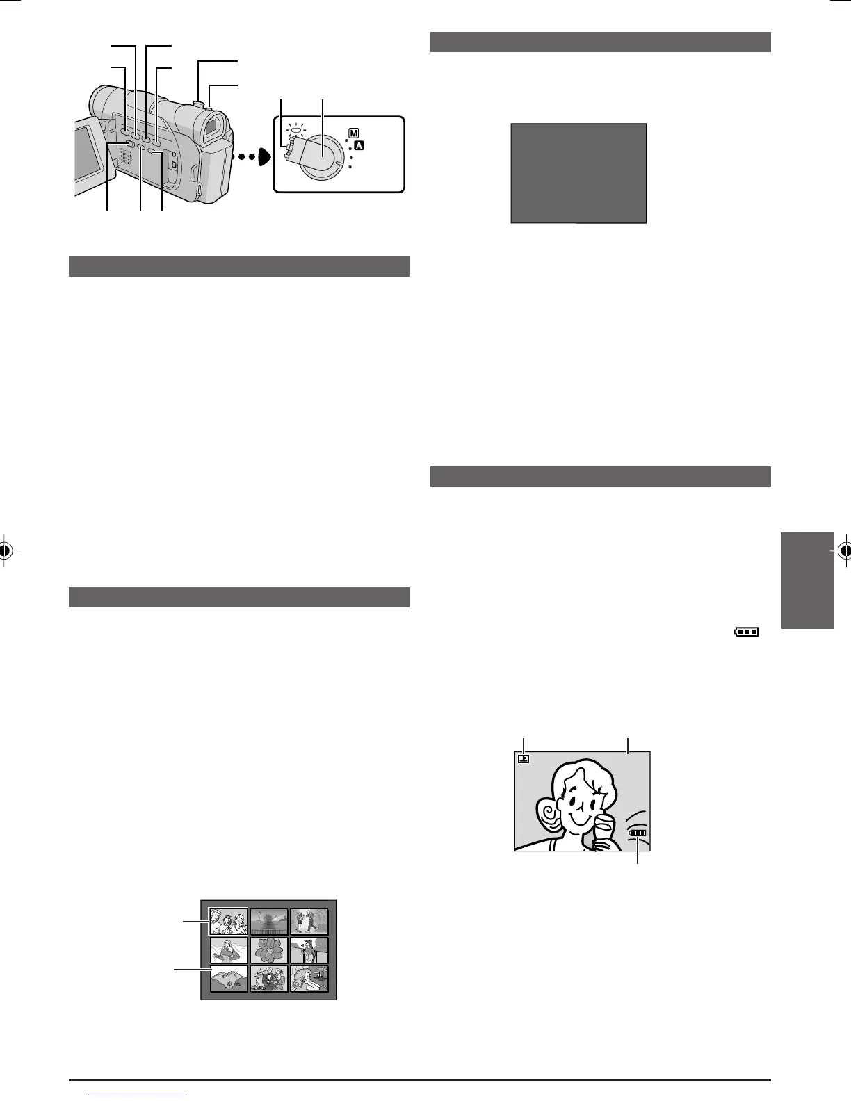 Page #19 background image